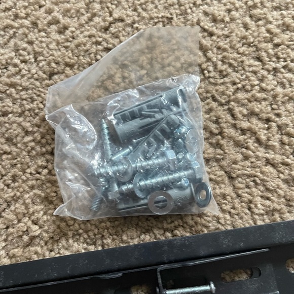 Used - Picture 3 of 5